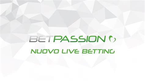 betpassion.