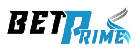 betprime