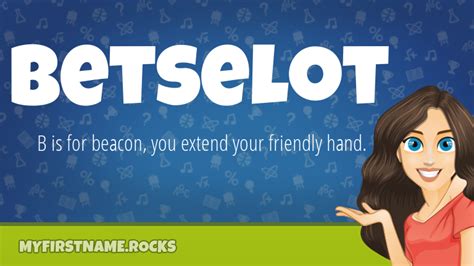 betsloto