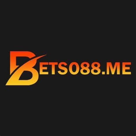 betso88win.co