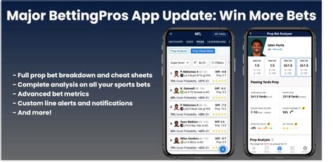 bettingpros