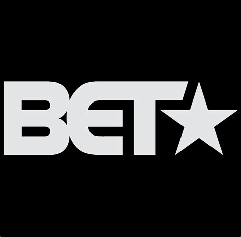 betwatch.fe