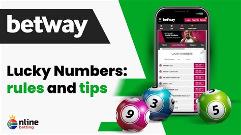 betway65.com:8989.