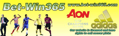 betwin356