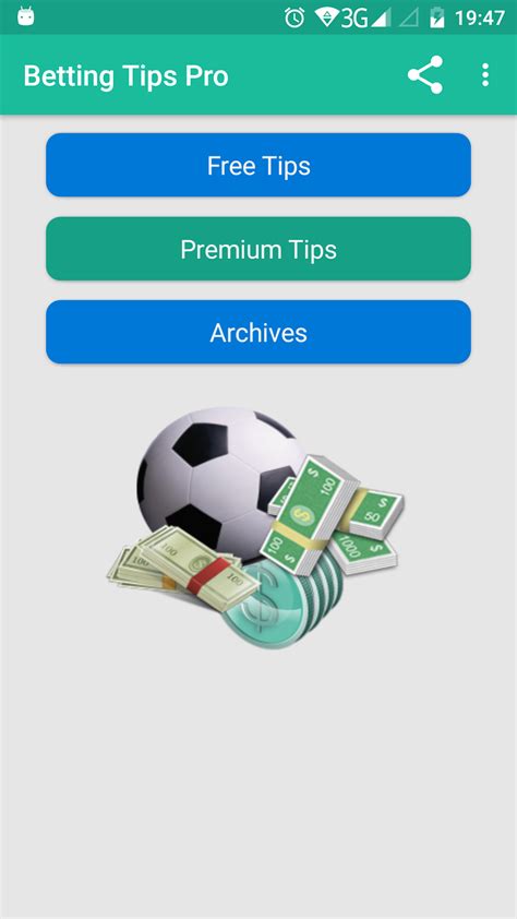 betwinner360.