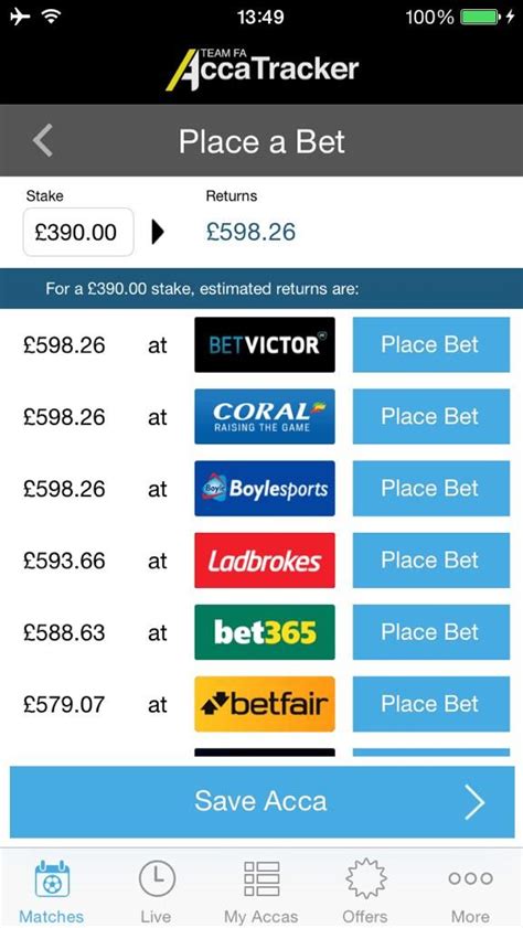 betworld365