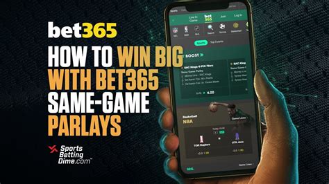 betx365-win
