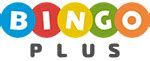 binggoplus