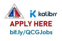 bit.ly/qcgjobs
