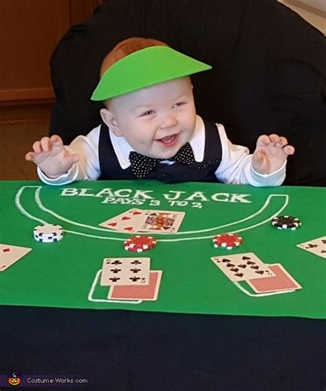 blackjack.baby