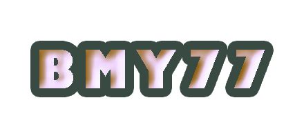 bmy77.comm