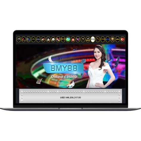 bmy888