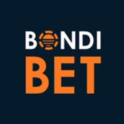 bondibet