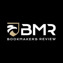 bookmakersreview