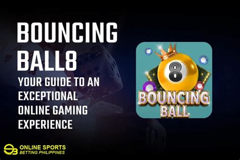 bouncingbal88