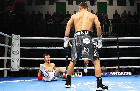 boxingrec