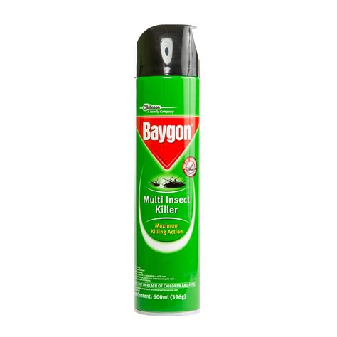 bygon
