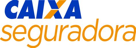 caixaseguradora.extranet.caixa/caixa