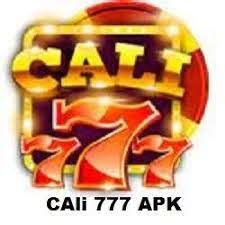 cali-777.com
