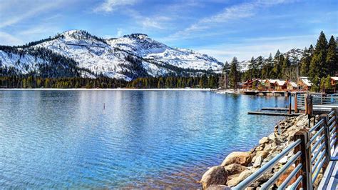 california