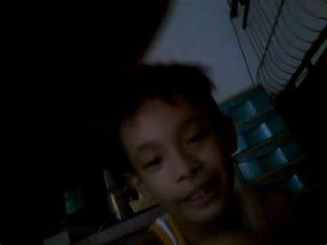 cantutan