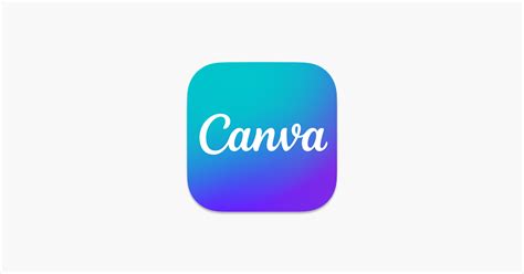canvz