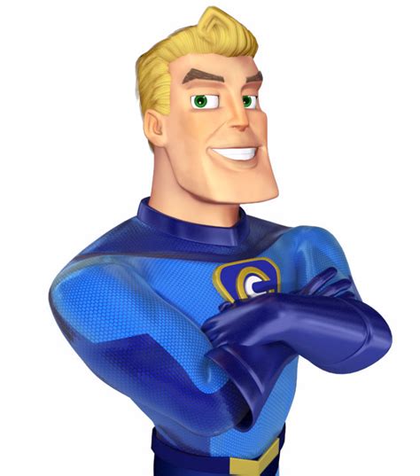 captaincompare