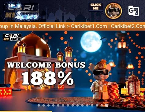 cariklbet1.com