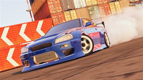 carx