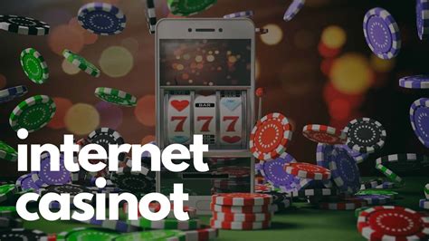 casinot