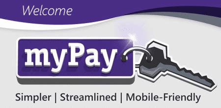ccmypay