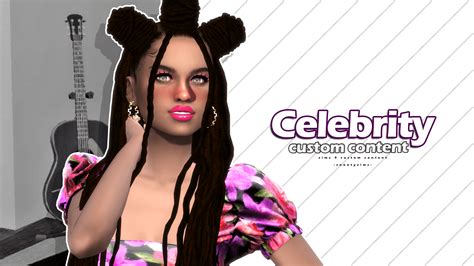 celebcc