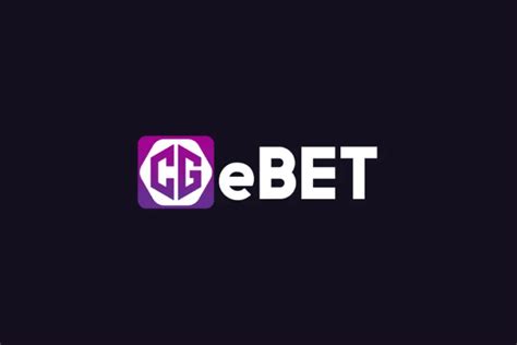 cgebet3