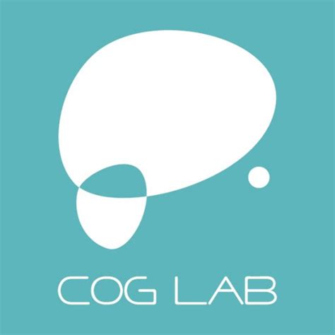 cglabr