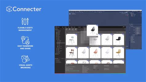 cgpress.