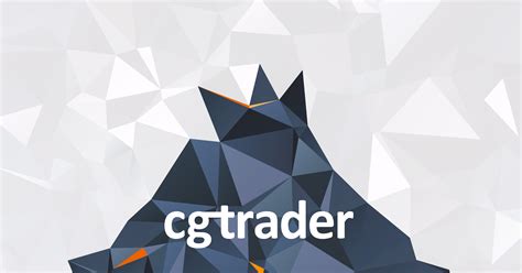 cgttrader