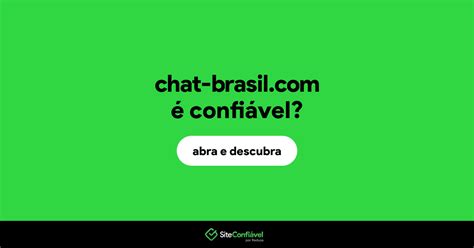 chatbrasiltop