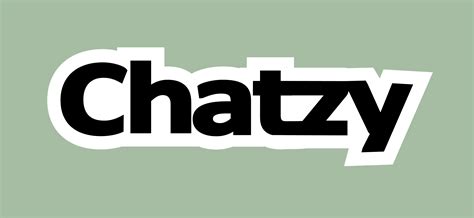chatzy.