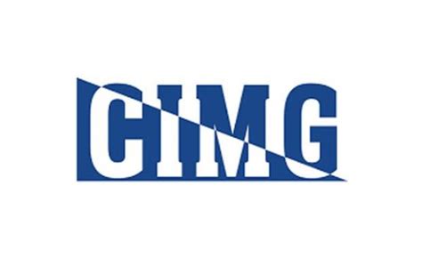 cikmgj