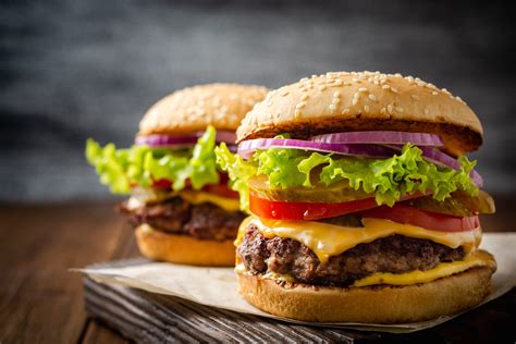 classicburgers