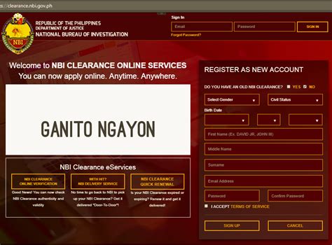 clearance.nbi.gov.ph
