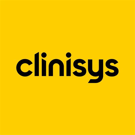 clinicsys.gov.doh