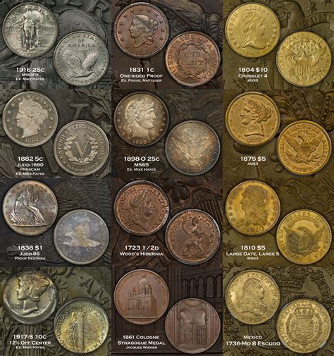 coincalendar