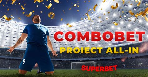 combobet