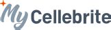community.cellebrite.com