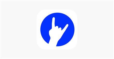 coubapp.