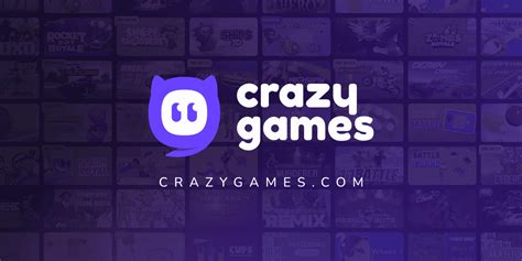 crazyagames
