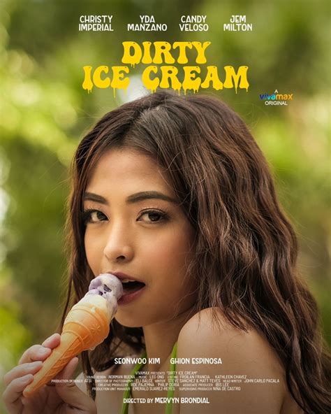 creamypinay