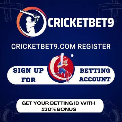 cricketbet99.com.