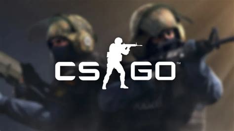 csgocoinflip